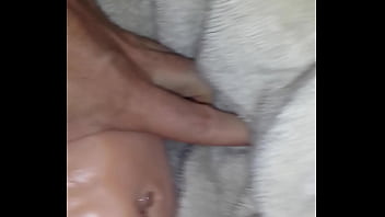 Preview 4 of Hotfukingindia - first tranny