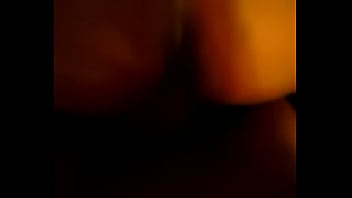 Preview 1 of Jodi Taylor Pumpinged - VID 20130912 223355
