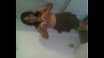 Preview 1 of Old Teen Girl Sex Vedio - ladys regias monterrey,  nora tel 20463814