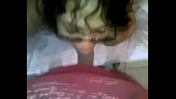 Preview 1 of Tube Porn Vitis Cumshot - ladys regias monterrey,  nora tel 20463814