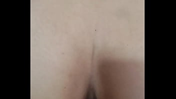 Preview 4 of Promo Milf Anal