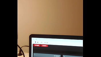 Preview 2 of Young Creampies - Verification video