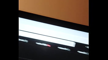 Preview 3 of Young Creampies - Verification video