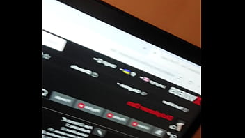 Preview 4 of Young Creampies - Verification video