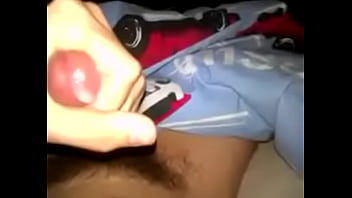 Preview 3 of Abuso Sexual Xxx Porno - my cum video