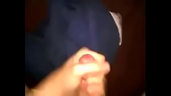 Preview 3 of New Bast 2018 Viedos - cum