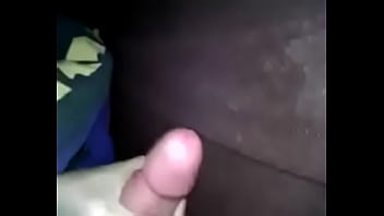 Preview 1 of New Bast 2018 Viedos - cum
