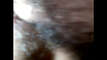 Preview 4 of Charter Non - sexo con mi vecino 1