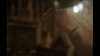 Preview 4 of Bhojpuri I Xxx Bf Video Hind - Story of O aka Histoire d O Vintage Erotica(1975) Scene Compilation.flv on Veehd