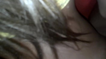 Preview 2 of Maria Meri - Michel Transexual de Caracas02