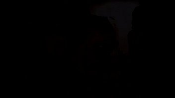 Preview 1 of Fat Mon Fuck - Hardcore lesbian s. party 3
