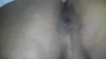 Preview 2 of Jc Alanahrae02 Wm - Michel Transexual de Caracas