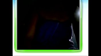 Preview 1 of Asa Akira Black Guy - ana livia se masturbando na ca