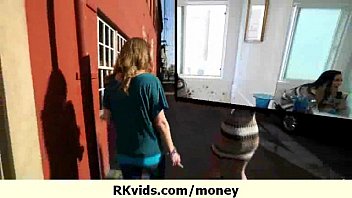 Preview 3 of Masturbator Small - I wanna fuck you and I pay you 10