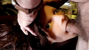 Preview 3 of Japans Lrsbians - Hot Babe suck me off