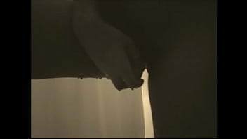 Preview 3 of Blud Pasing - ashley g 18 yo selfie and moaning