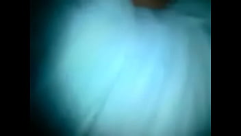 Preview 1 of Nice Sex Net - Cogida gay argentina 11 3396 0104