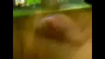 Preview 4 of India Bhabi Dewar Sex - &ETH_&nbsp_&rsquo_&ETH_&nbsp_&Ntilde_&lsquo_&ETH_&nbsp_&Ograve_&lsquo_&ETH_&nbsp_&micro_&ETH_&nbsp_&Ntilde_&bull_0001[1]