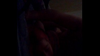 Preview 3 of Forced To Cum With Vibrators - 20130225 103511