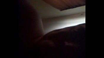 Preview 4 of Forced To Cum With Vibrators - 20130225 103511