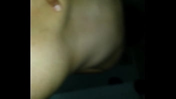 Preview 1 of 1 Women 4 Main Fuck - culona