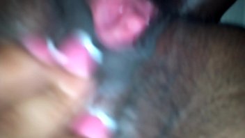 Preview 2 of Solo Chubby Oiled Fingering - 2013-09-12 16-57-37 940