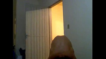 Preview 4 of Vidio Phono - Strip gogo-boy Jo&atilde_o Vitor