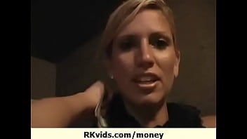 Preview 3 of Ana Marie Mommy - I wanna fuck you and I pay you 22
