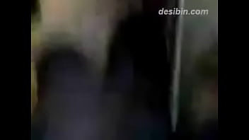 Preview 4 of Czech Omegle Game - 817221