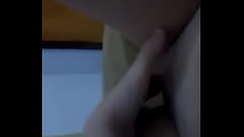 Preview 1 of Bangla Movi Shakib - VID-20130912-WA0003