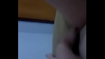 Preview 4 of Bangla Movi Shakib - VID-20130912-WA0003
