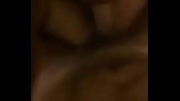 Preview 3 of Desi Lover Mms Com - PAPIMANDA