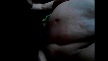 Preview 3 of Cartoon Xxx3g - Multiple orgasm with squirting