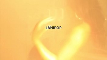 Preview 1 of Nudist Famyli - LANIPOP NAKED DIRECTED by @MODELvsDIRECTOR - YouTube 2