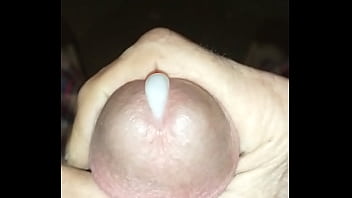 Preview 2 of Xxx Velg Pak - Jerking off 48
