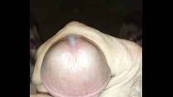 Preview 3 of Xxx Velg Pak - Jerking off 48