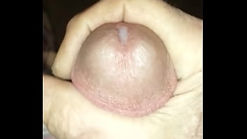 Preview 1 of Xxx Velg Pak - Jerking off 48
