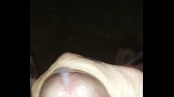 Preview 4 of Xxx Velg Pak - Jerking off 48