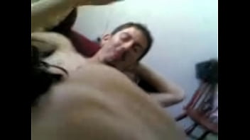 Preview 1 of Mom Son Xxx Hot - The Three Musketeers from Serbian