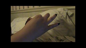 Preview 4 of Bangbros Com Videos - Deke promo 10a