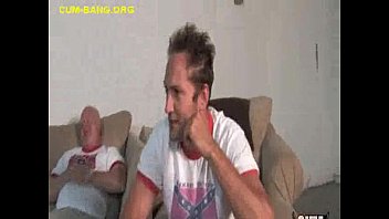 Preview 1 of Video Porno Mesir - Sexy Black Sucks White Guys