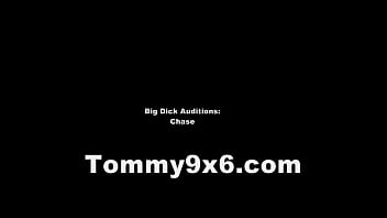 Preview 4 of Grinding On Mum - xtube video tommy9x6 hung friend (chase)