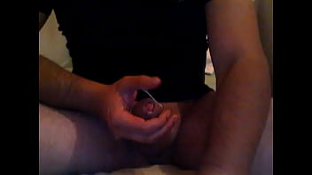 Preview 4 of Pailet Ke Sath Xvideo Plain Me - Punheta p Di