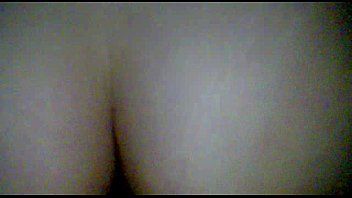 Preview 2 of Rrlslsxwf - dando le por el culo a esta puta