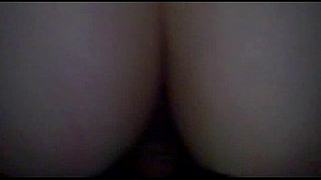 Preview 4 of Rrlslsxwf - dando le por el culo a esta puta
