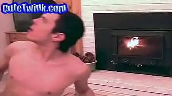 Preview 2 of 9thn Sex - Twinks Sucking Juicy Cocks