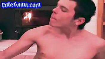 Preview 4 of 9thn Sex - Twinks Sucking Juicy Cocks