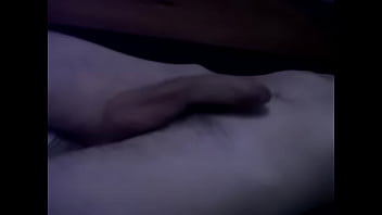 Preview 4 of Chuby Wife Gangang - VID 00017-20130913-0052.3GP