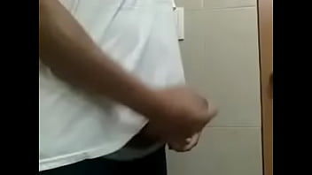 Preview 3 of Son Not Big Sex Mom - gay mexicano 18 3