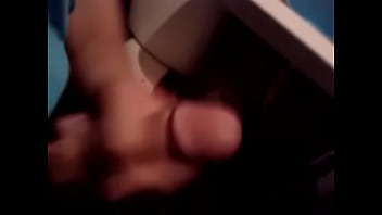 Preview 3 of Real Wiaf - gay viz pajeando